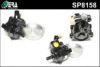 ERA Benelux SP8158 Hydraulic Pump, steering system
